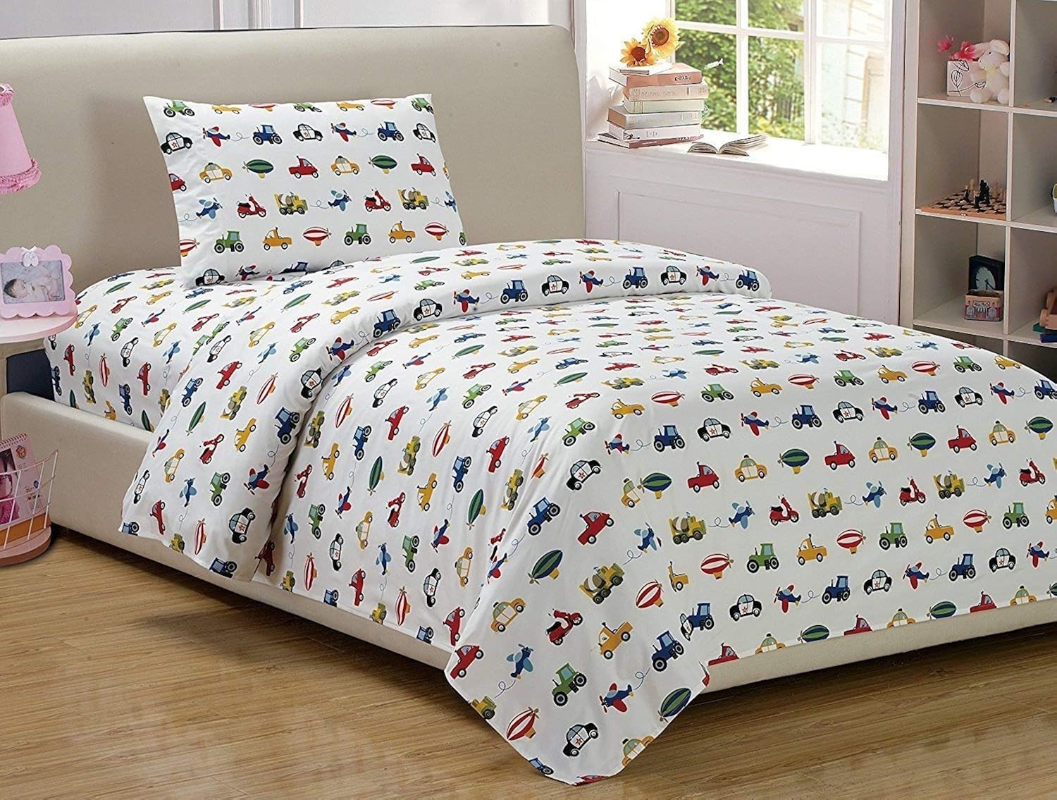 product_img5
