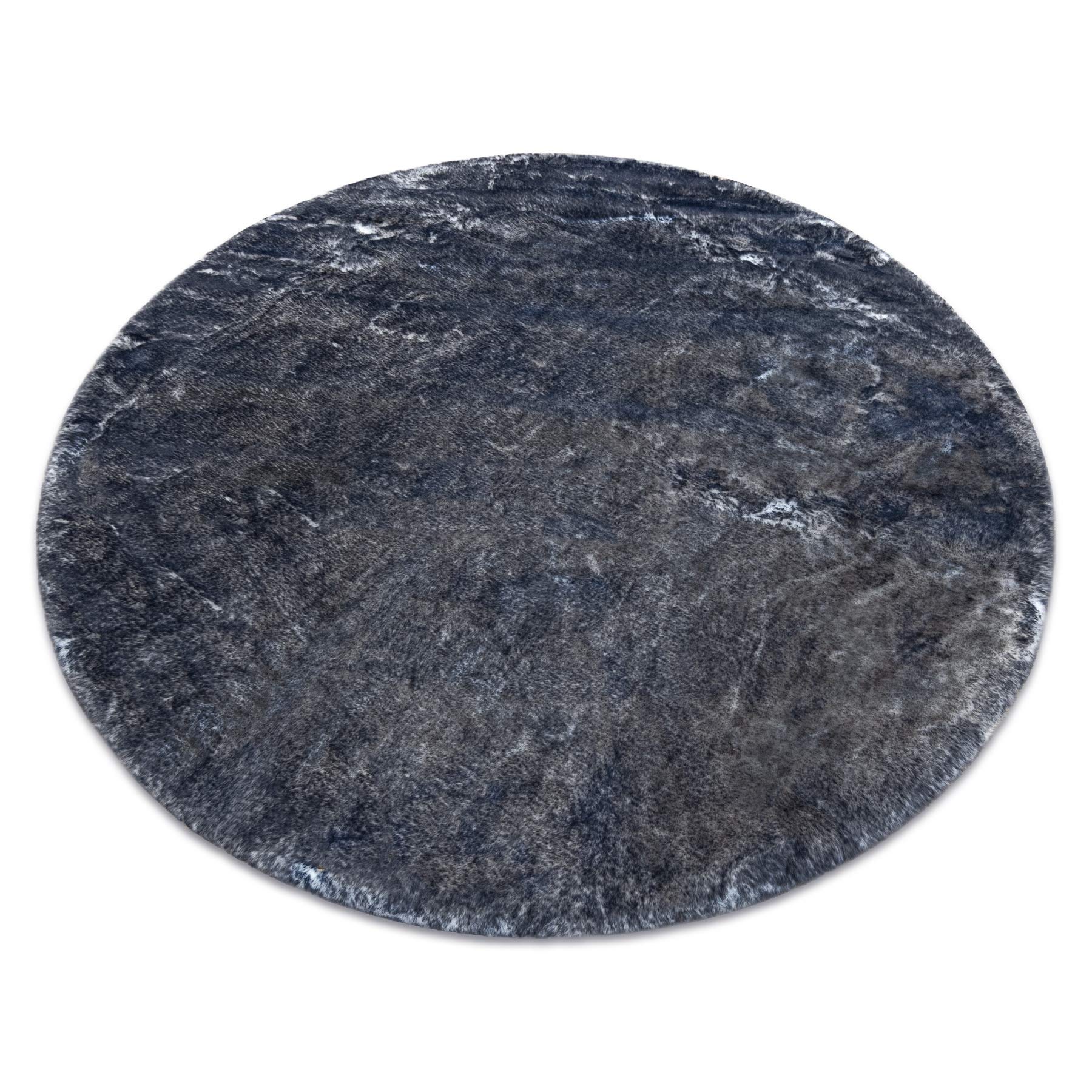 Tapis lavable pour chambre d'enfants et salon pour créer un coin de jeu doux et chaleureux