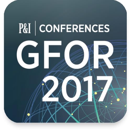 Global Future of Retirement