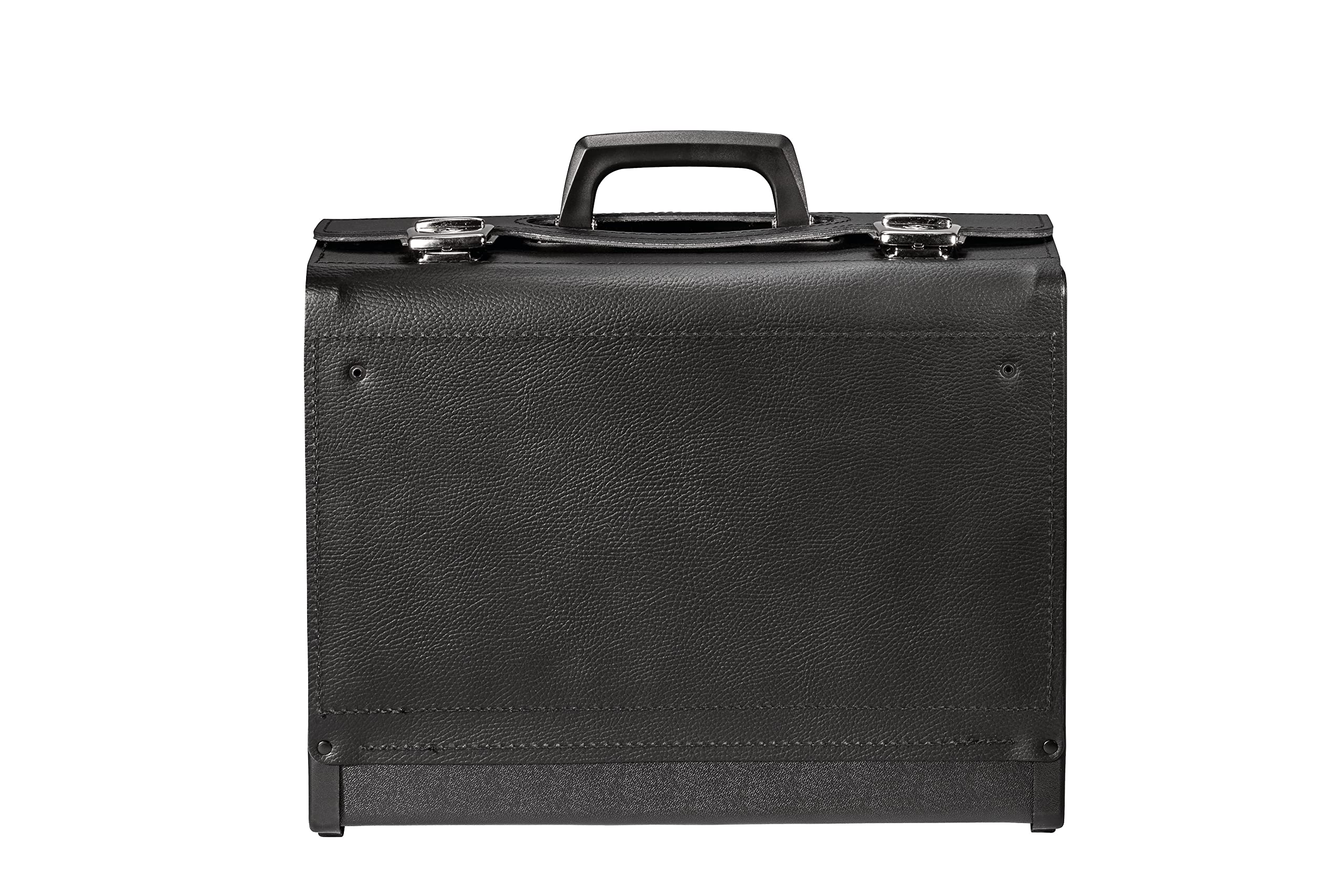 Trousse à outils Parat NEW CLASSIC Plus & View (taille L / trousse à outils sans contenu, noir) 2460000401