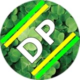 Save to favorites Dupla Sena - Gerador Loterias