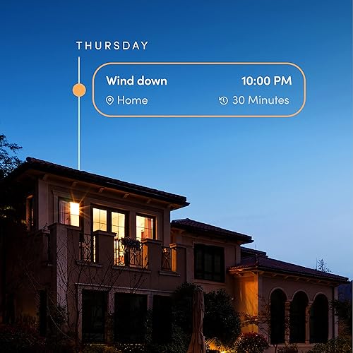 Miniatura 6 de LIFX Color 1100 lúmenes BR30 E26, bombilla LED inteligente Wi-Fi, miles de millones de colores y blancos, no requiere puente, funciona con Alexa,