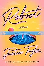 Reboot: A Novel