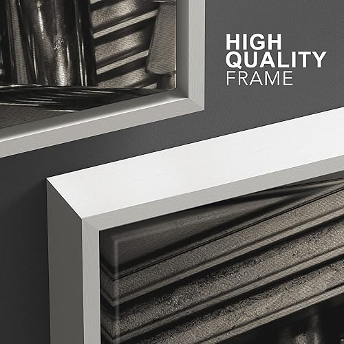 Miniatura 41 de Lienzo decorativo para pared glicee impresión decoración hogar (idioma español no garantizado).