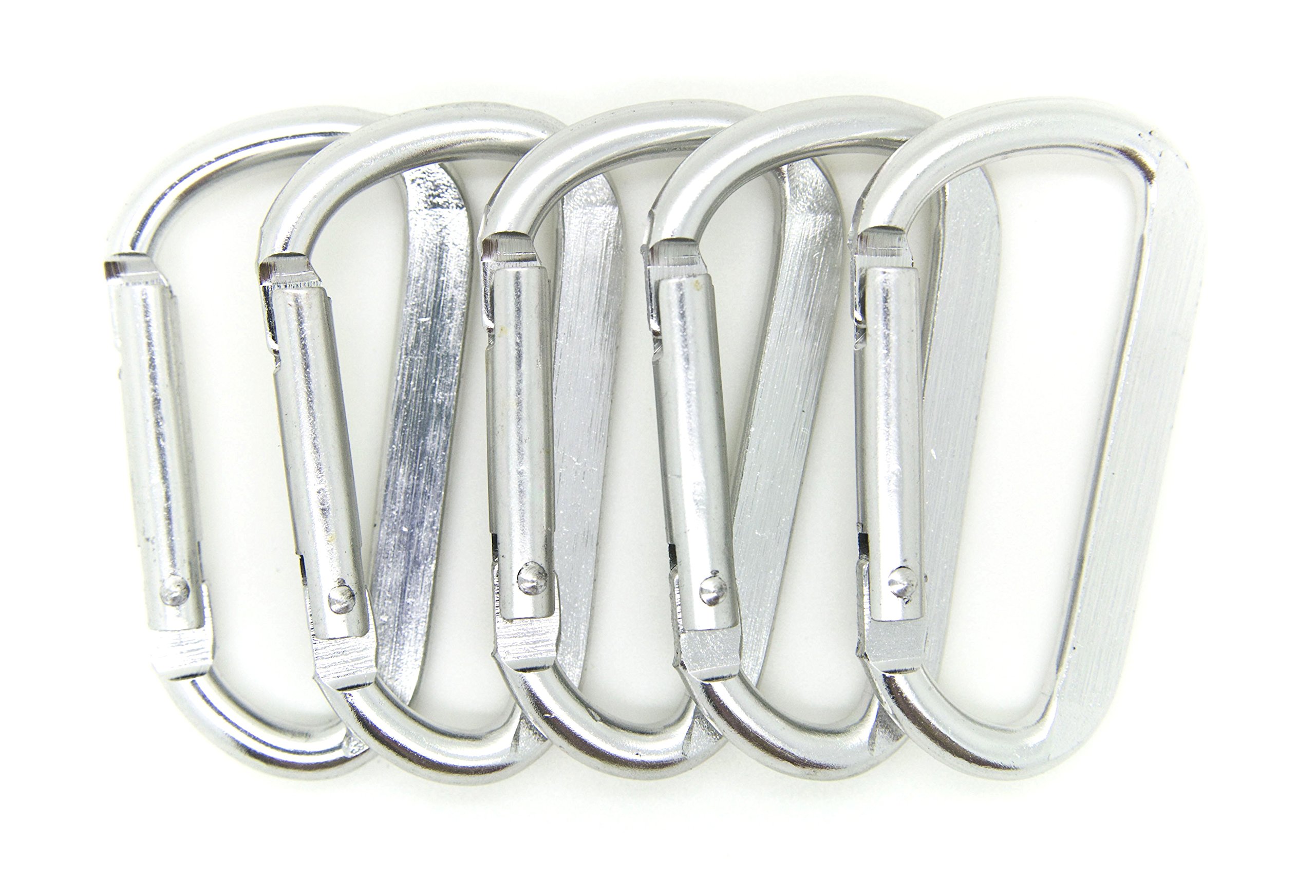 New 100pcs 2.25