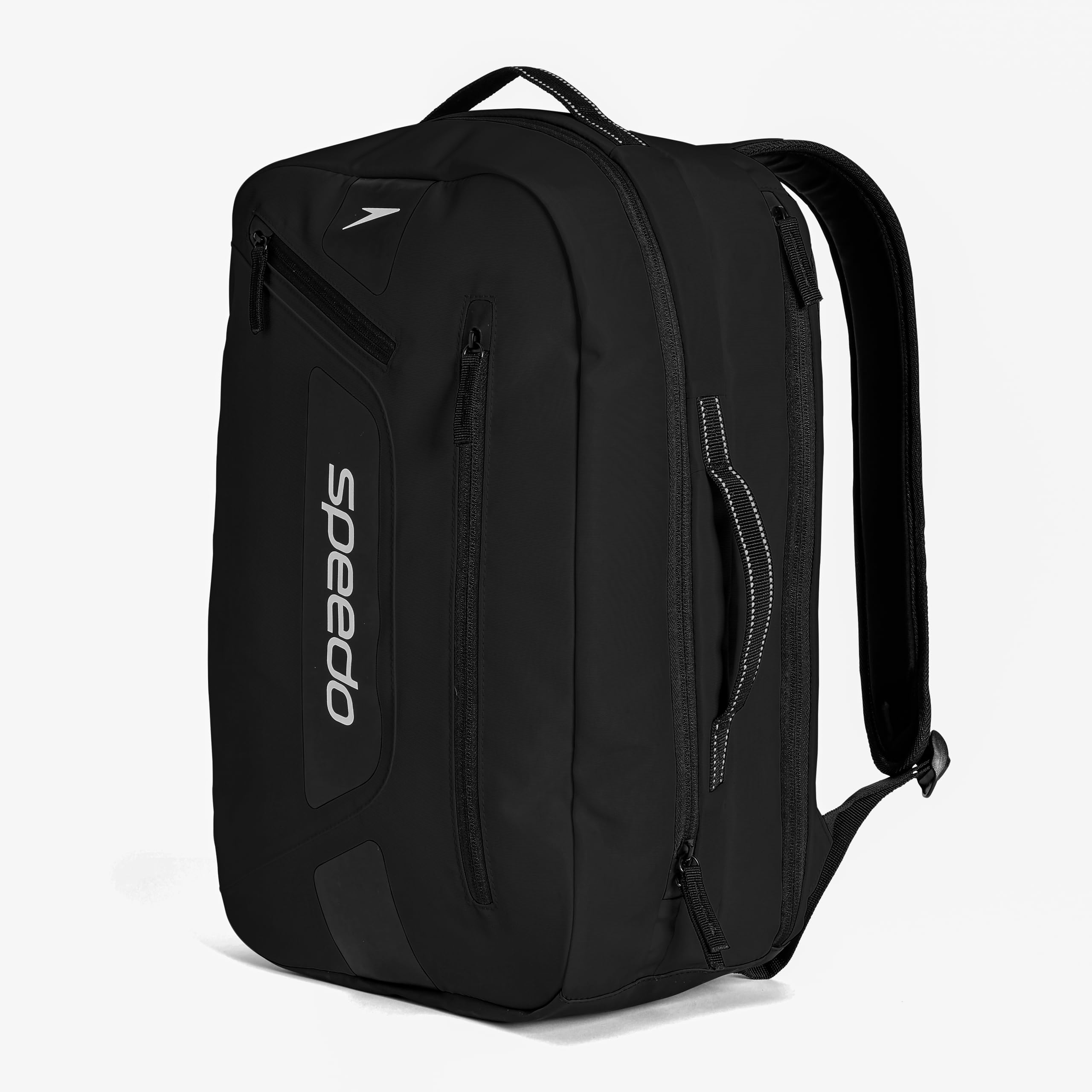 Speedo Sac à Dos Flex Unisexe de 25 l (1 pièce)