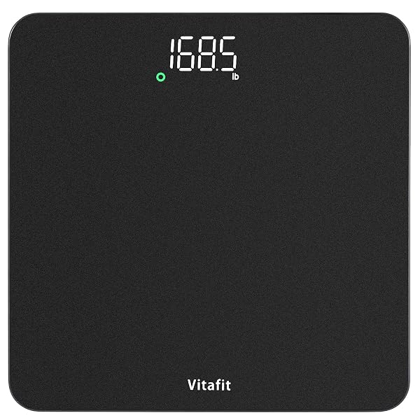 Click to see price