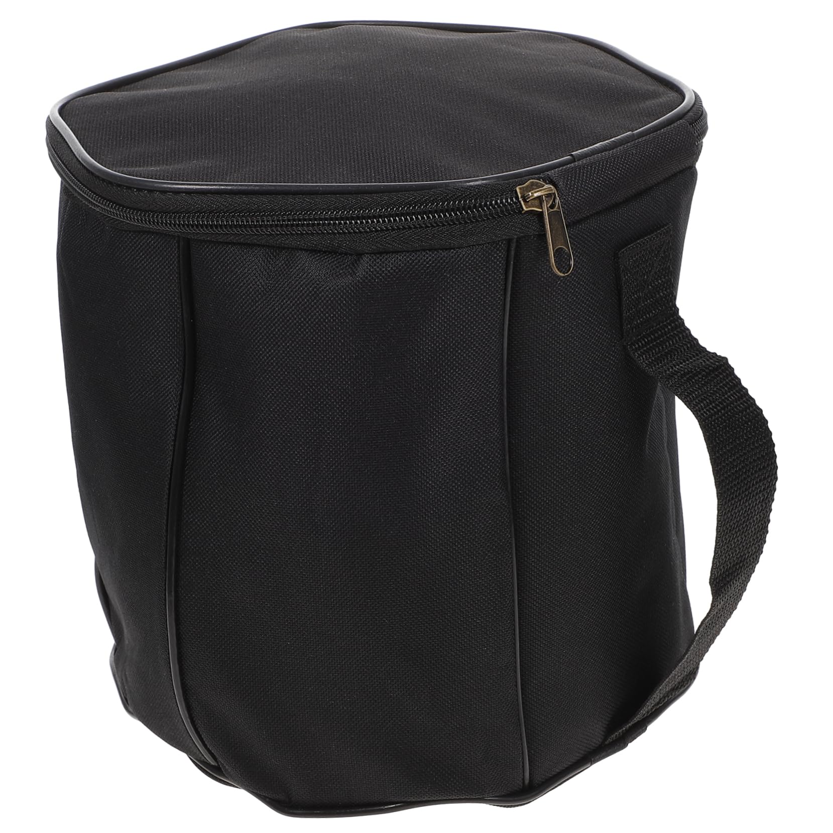 Sac à Dos Pour Accordéon 8 Basses - Housse De Transport En Tissu Oxford - Environ 37x31x18 Cm