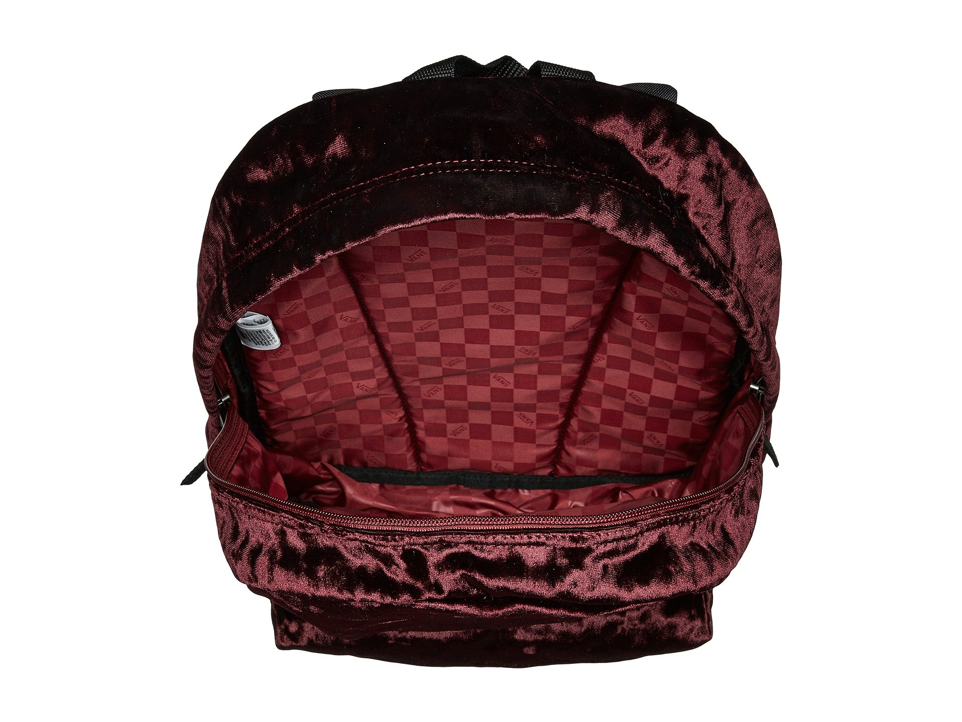 Vans Deana III Backpack at