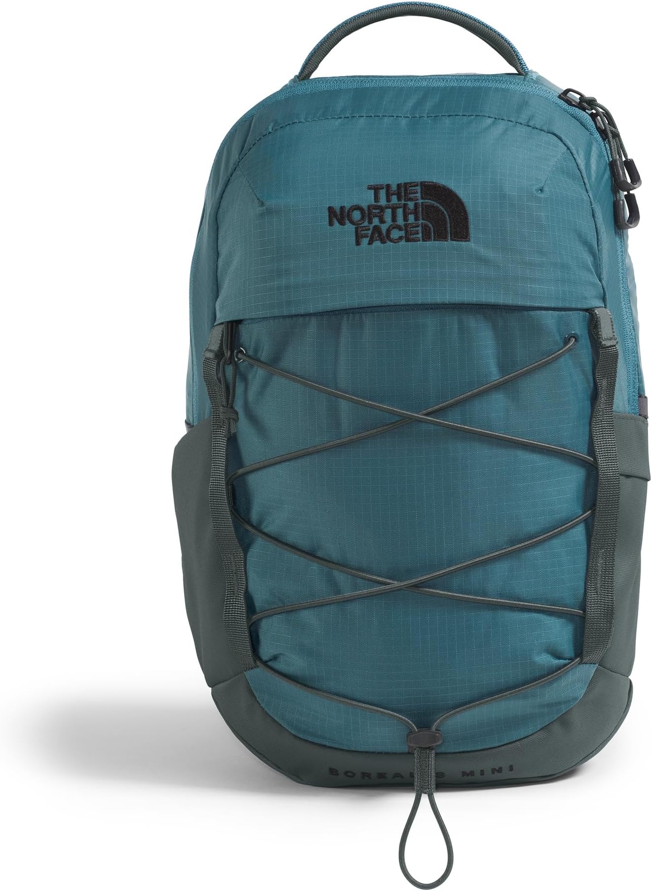Women's Borealis Backpack