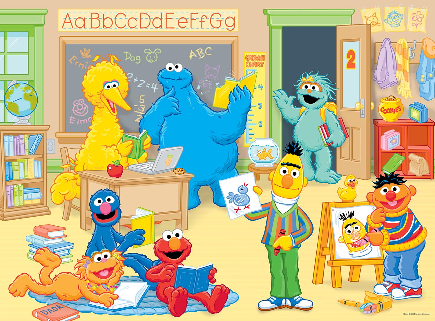 View 3