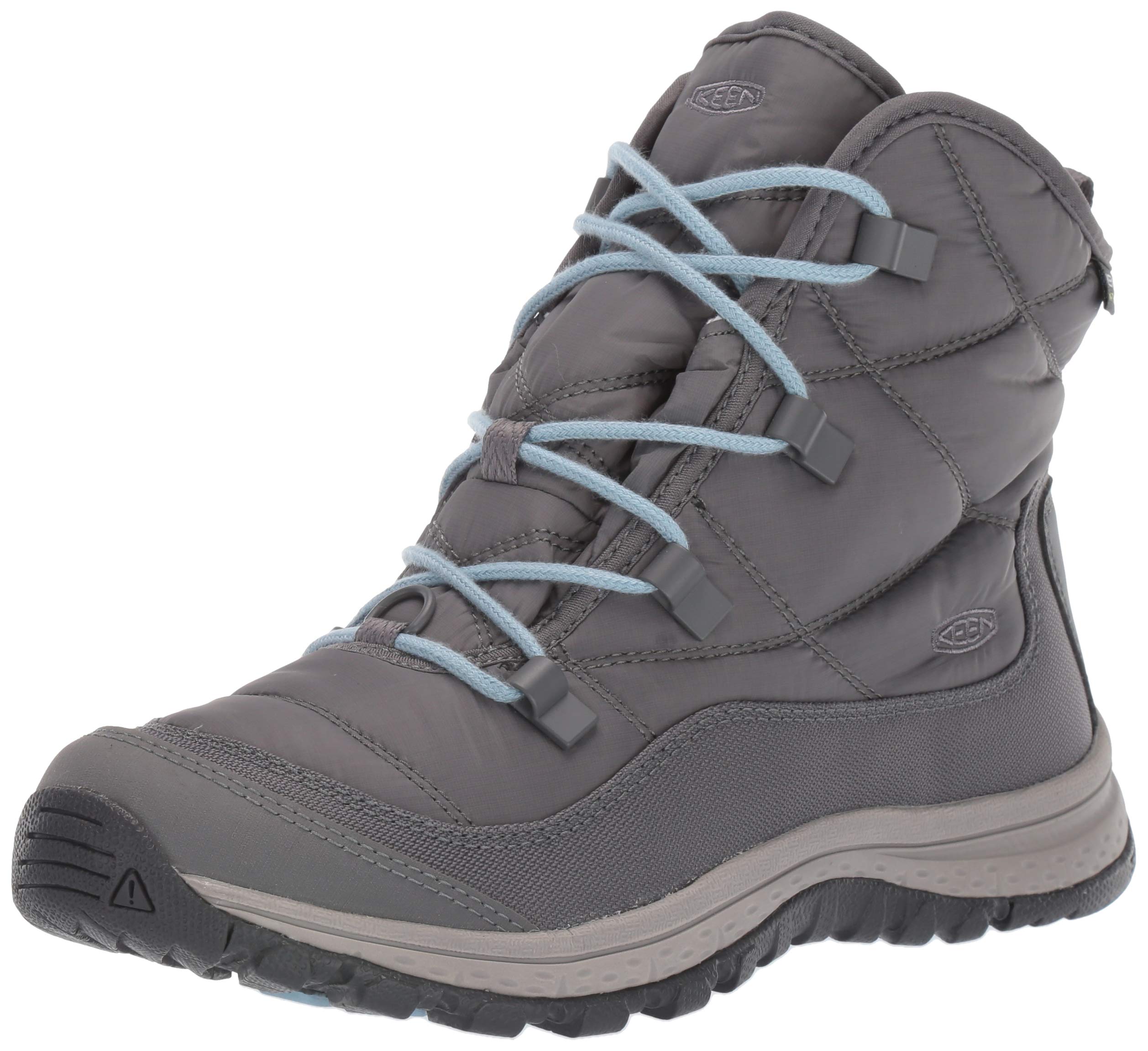 KEEN Terradora Ankle Wp Stivale alla moda Donna
