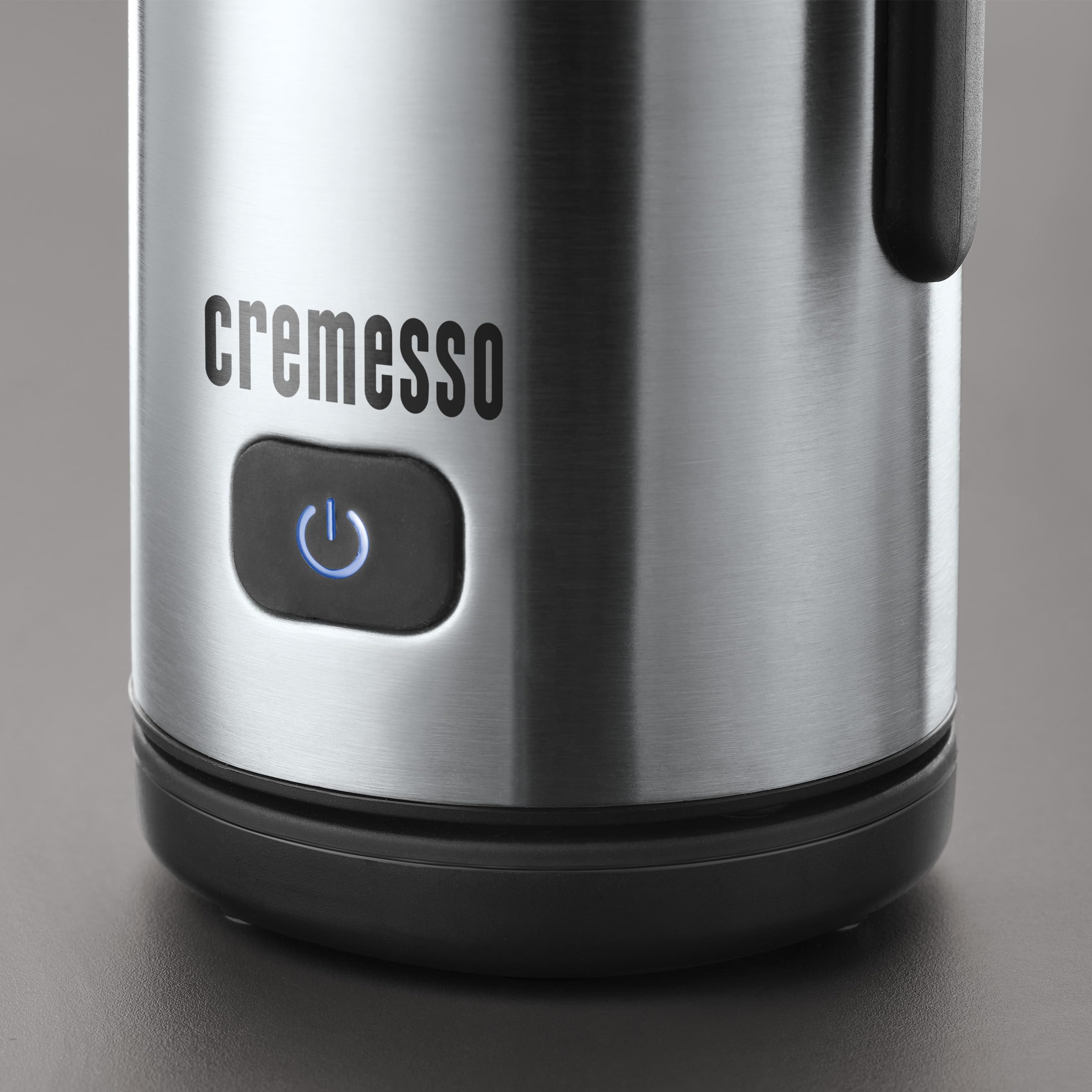 Cremesso DCR100 - Montalatte DCR 100