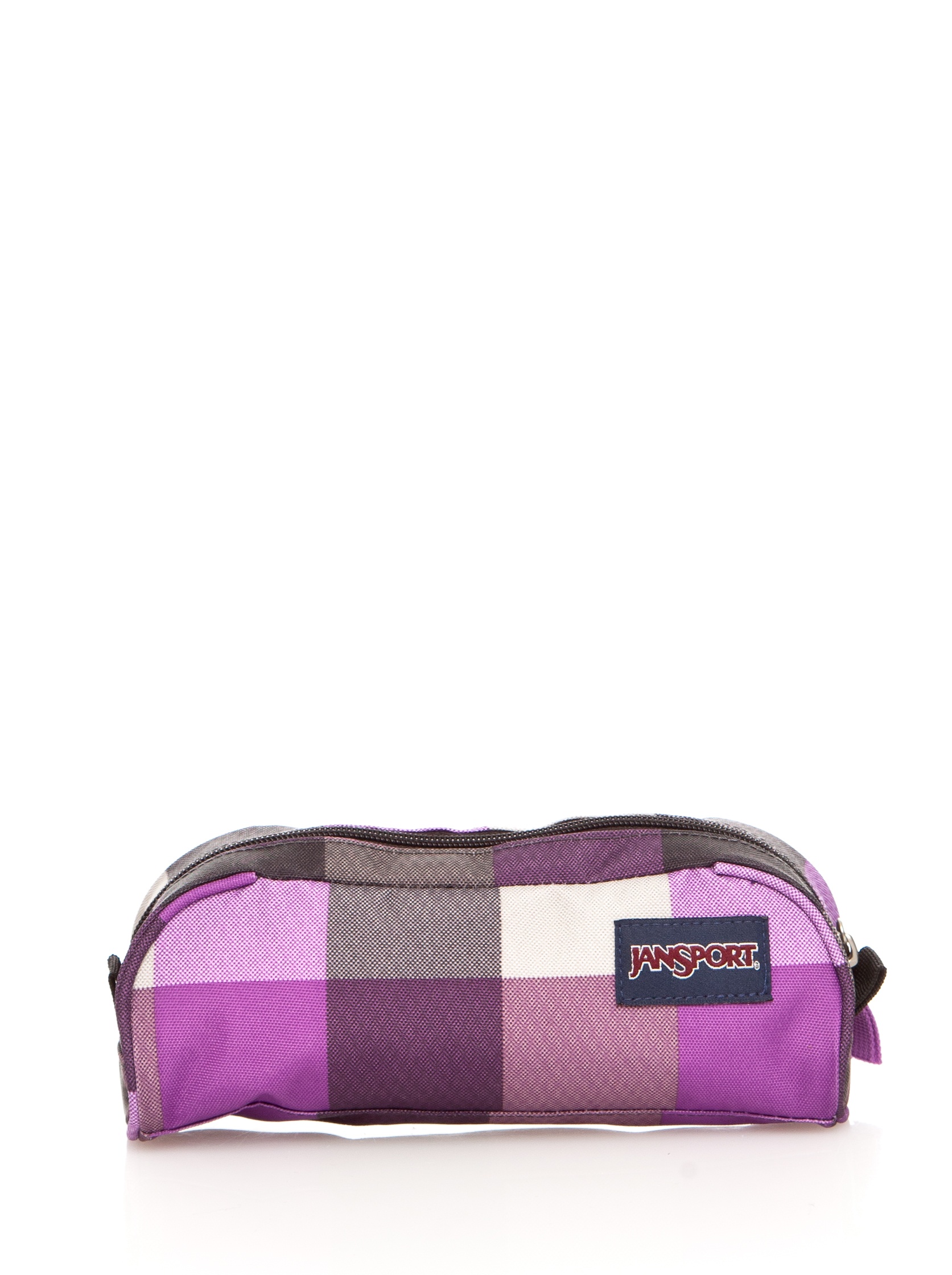 JanSport Estuche Pencil Pouch