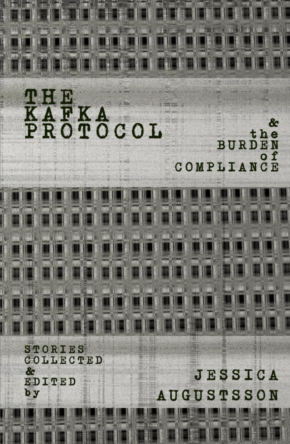 Book cover for Higher Learning