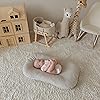 Product Photo 6