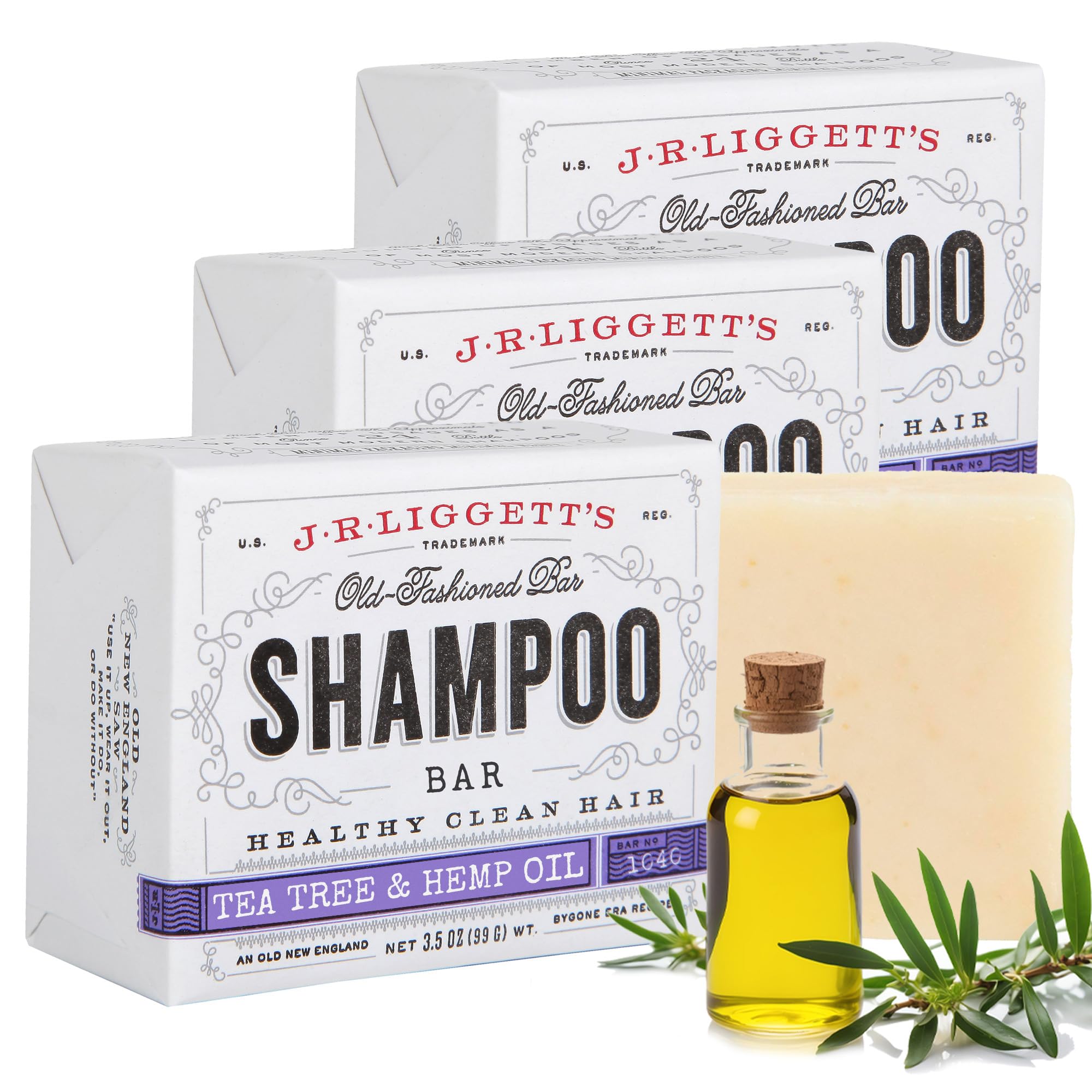 product_img5