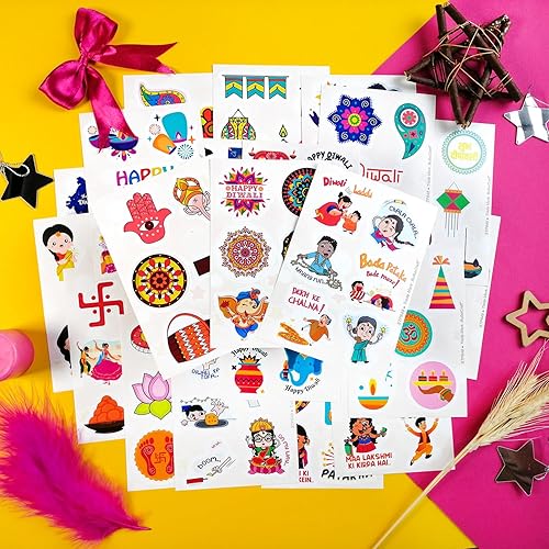 Vista 82 de BulbaCraft 100 calcomanías de meme de gato, divertidas calcomanías de gato, regalos para mujeres y hombres Gato Meme