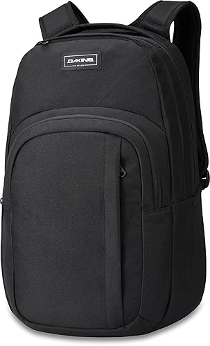 CAMPUS BACKPACK 33L