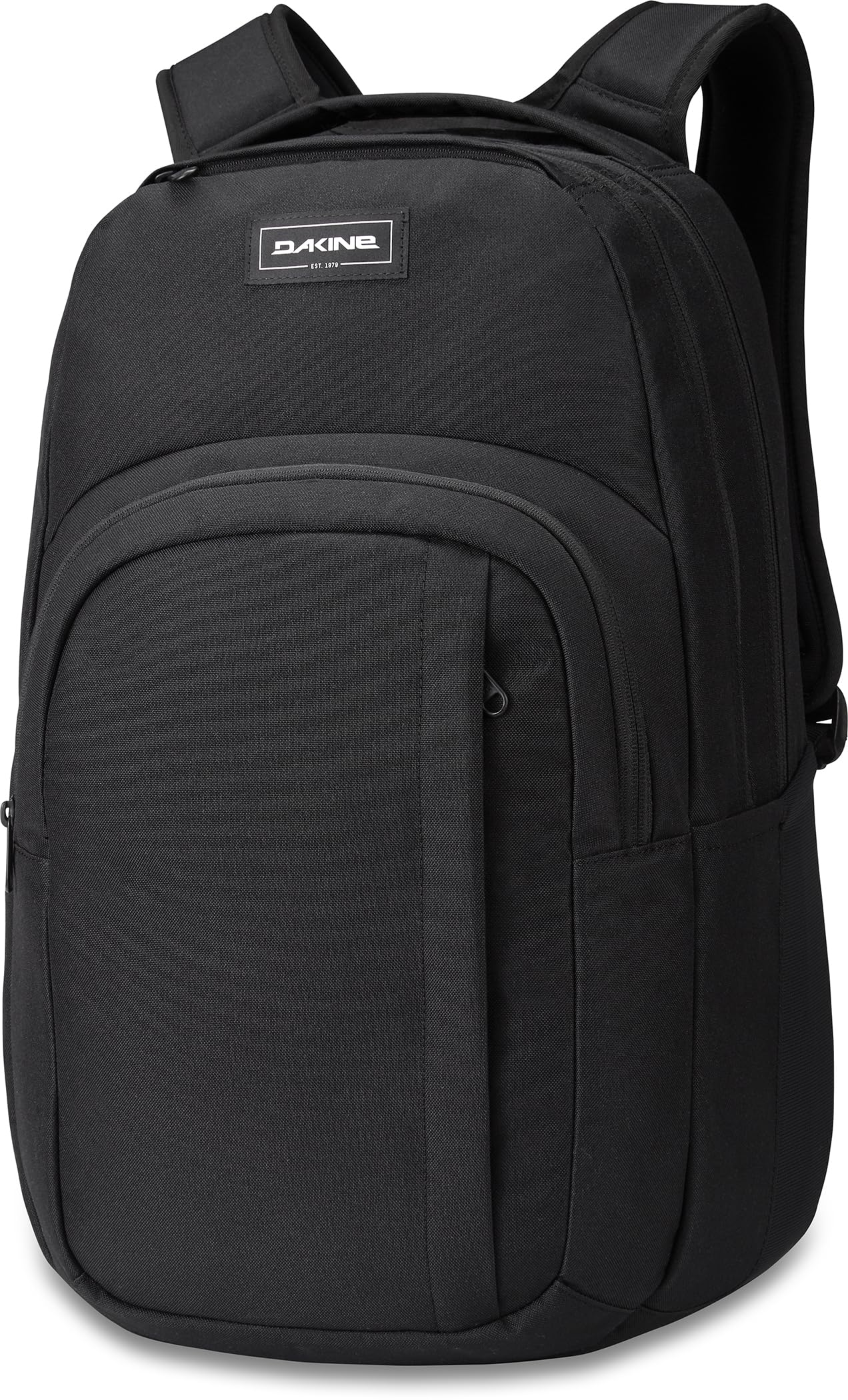 Dakine CAMPUS BACKPACK 33L