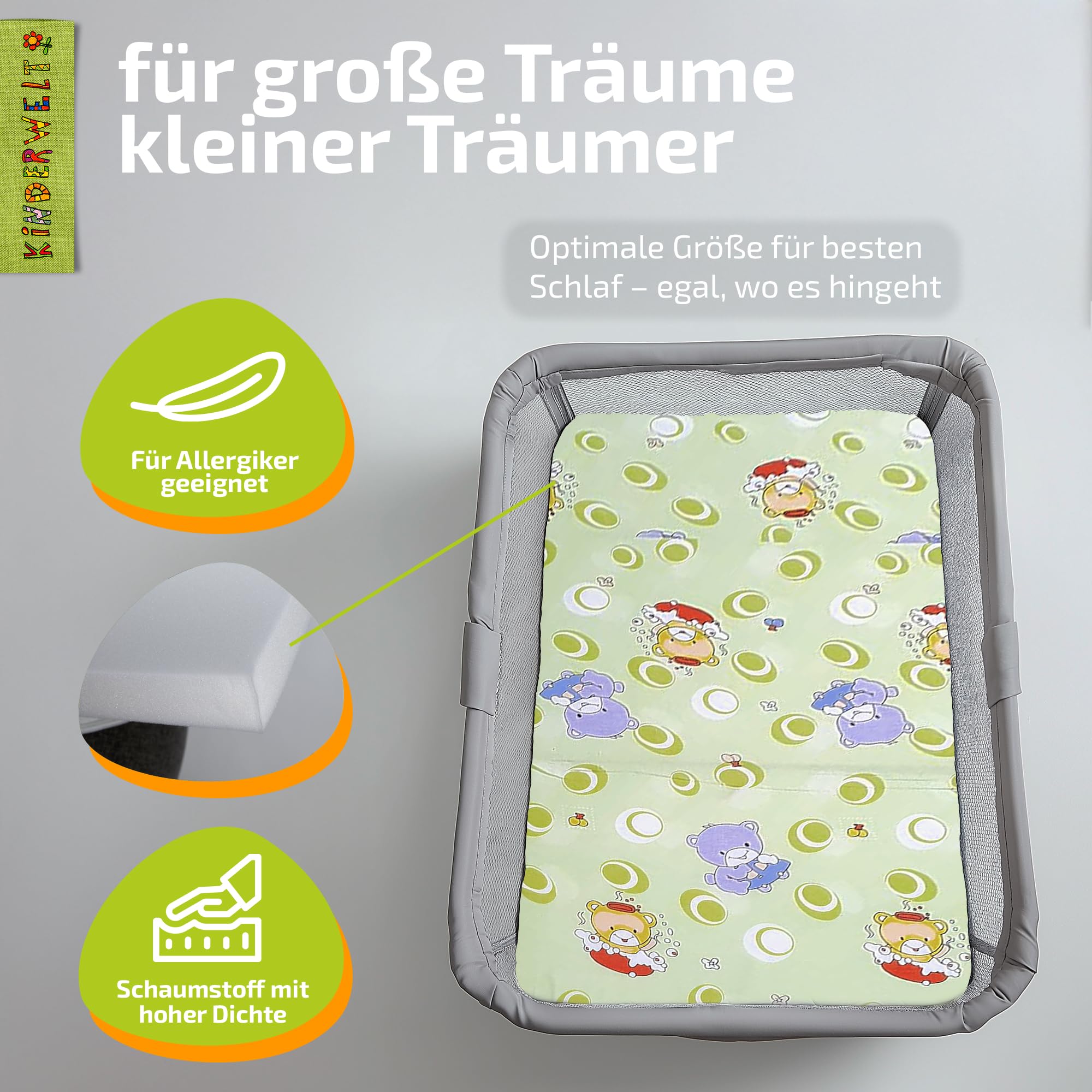 Die Dichte von Aluminium und Aluminiumlegierungen: Ein umfassender  Leitfaden - diecastingschina, image size:2000x2000