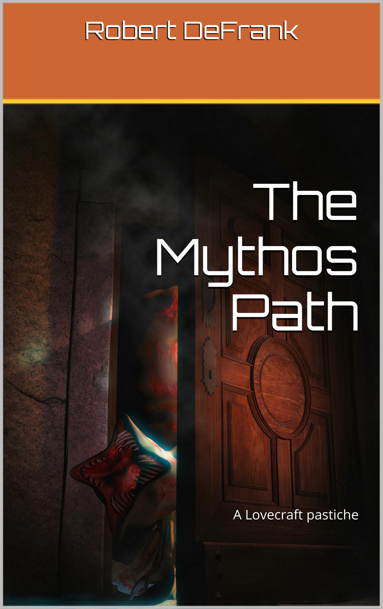 The Mythos Path

Amazon.Com Rank: N/A

Click here to learn more or buy it now!