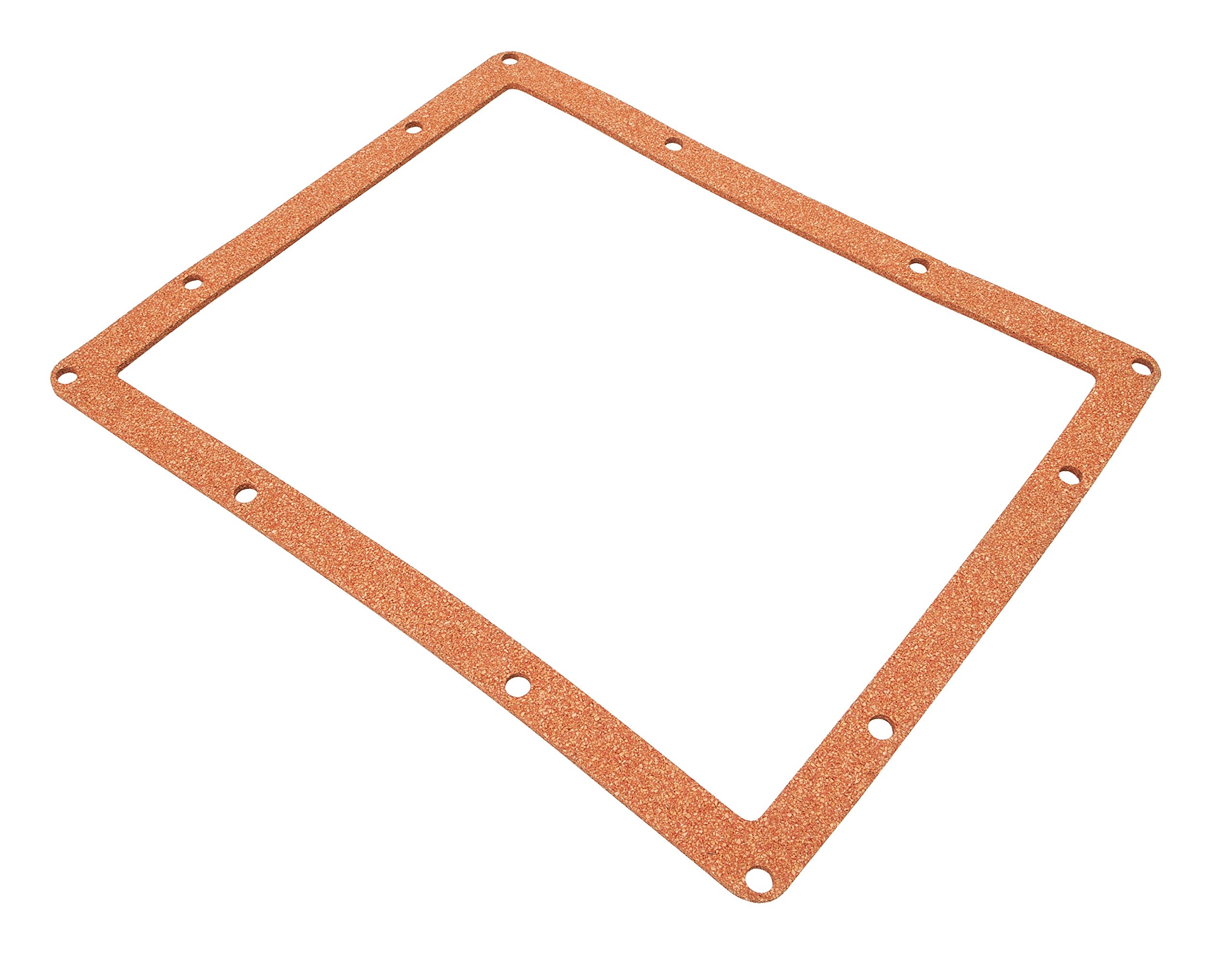 Joint Coque Greenlee 32627 pour réussir vos installations électriques sur chantier