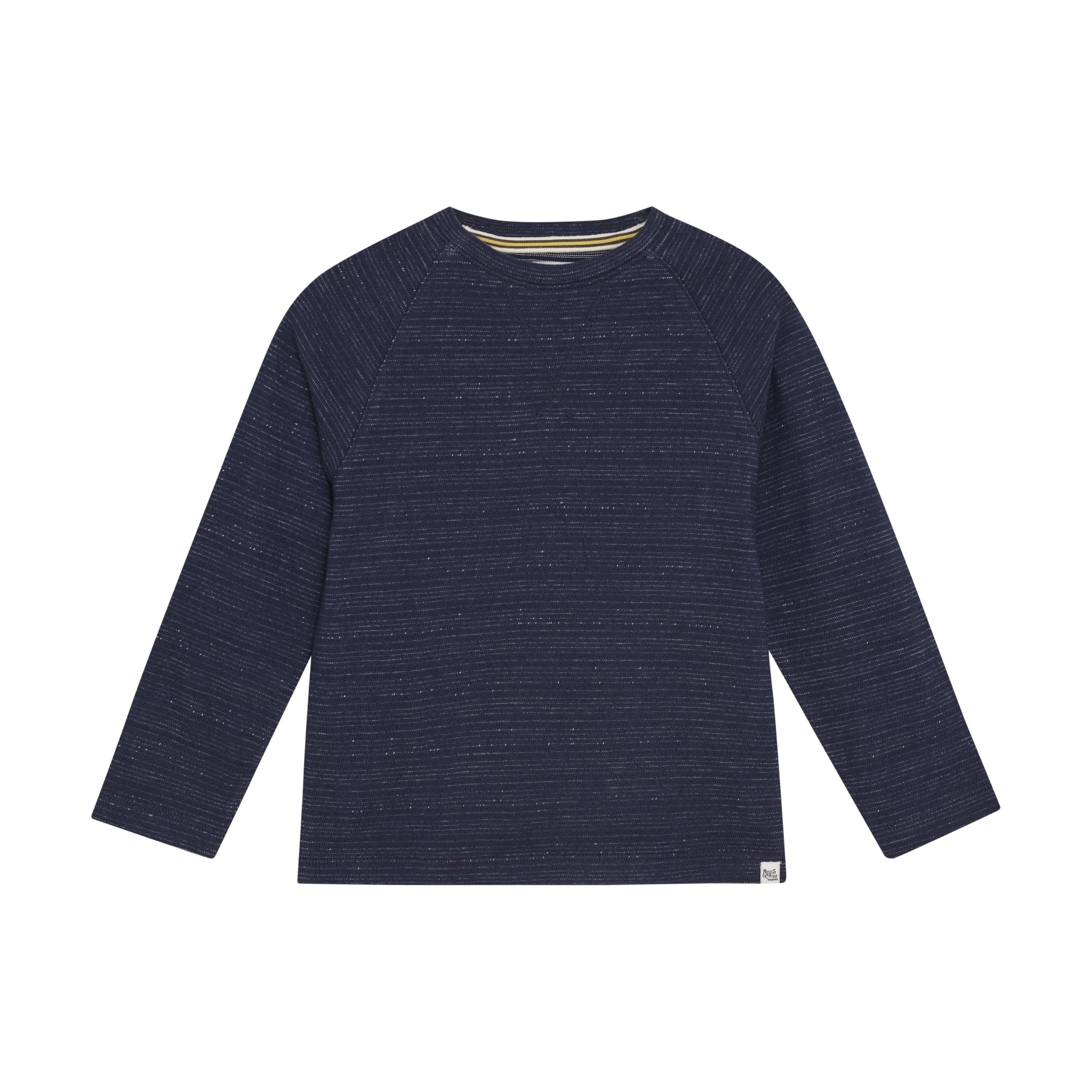 Füllen Sie Ihren Kleiderschrank mit tollen Angeboten für Brand4Kids Apparels