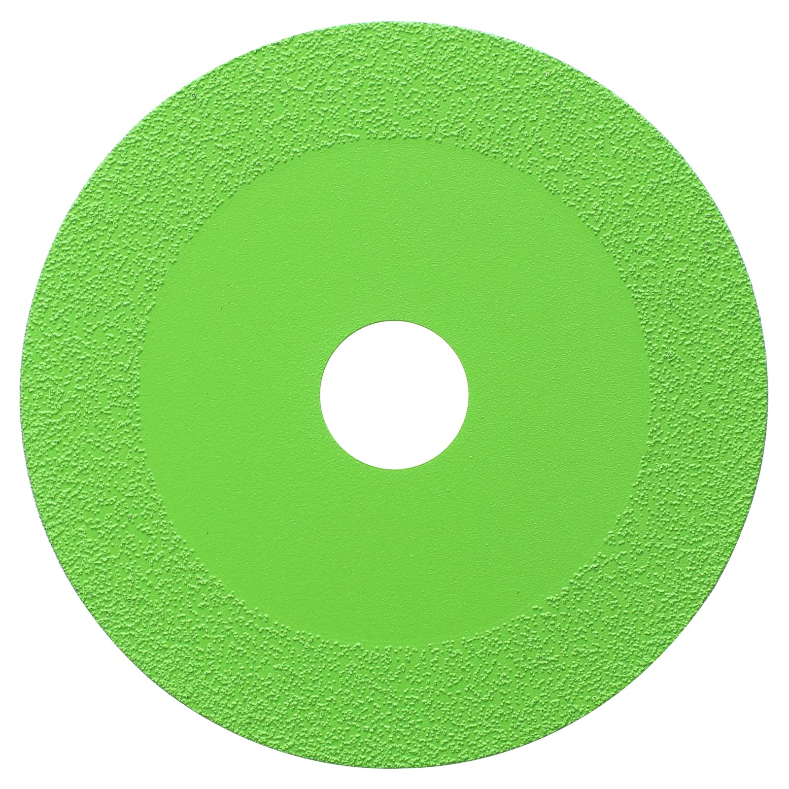 100mm Multifunctional Glass Cutting Disc Ceramic Grg Thin Cutting Disc Diamond Cutting Disc Ceramic Tile Bottle Grg Cutting Disc for 100 Type Huaishu (B0BQM7GXCR) Amazon Price History, Amazon Price Tracker