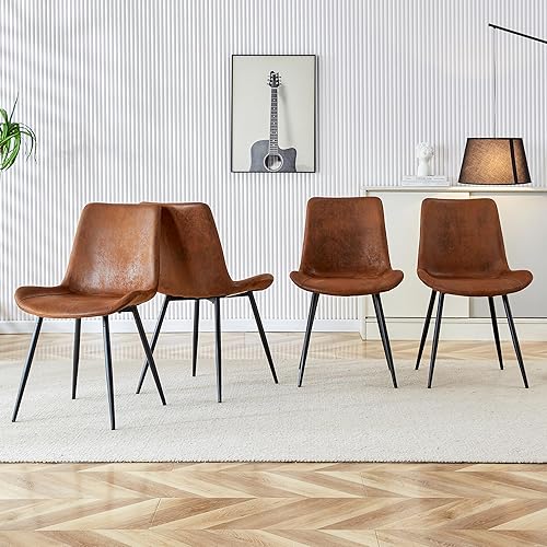 Miniatura 94 de Sillas De Comedor Juego de 2 Sillas De Comedor Sillas De Comedor - Juego de 2 Sillas De Comedor Sillas De Comedor Sillas De Comedor Sillas De