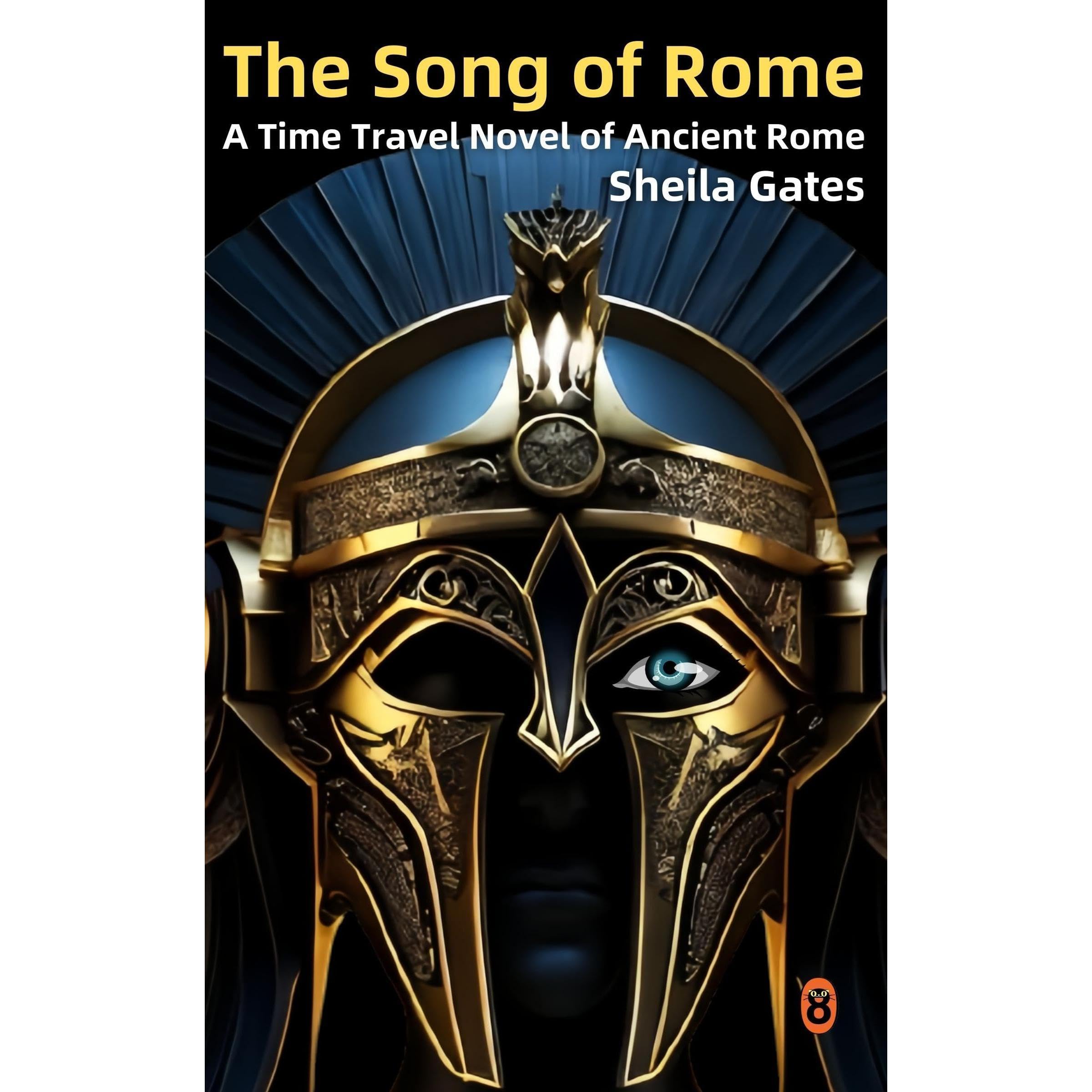 The Song of Rome