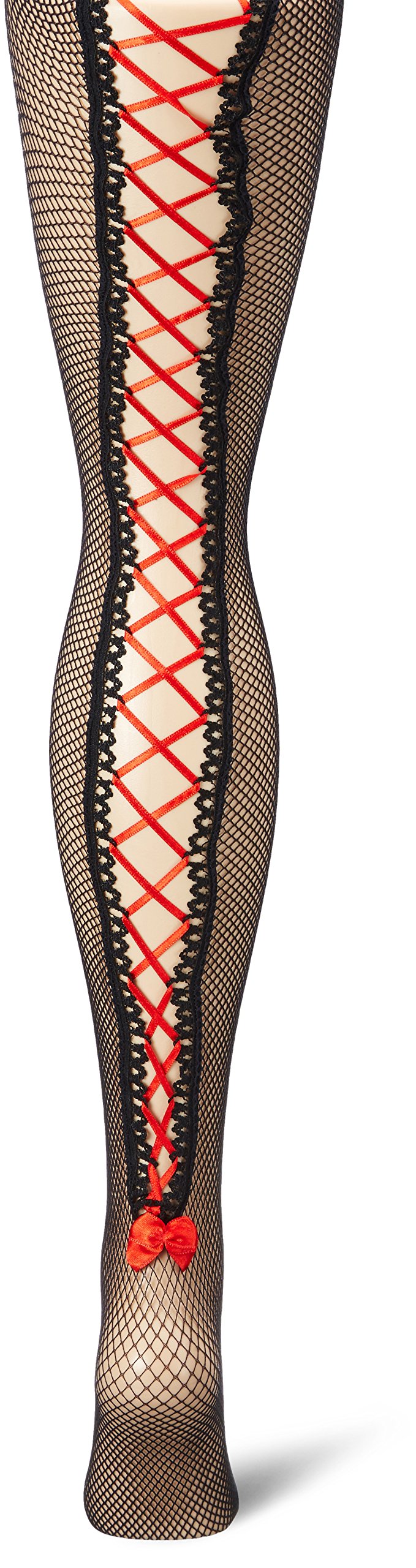 Fiore Damen Feinstrumpfhose Invito/Obsession Strumpfhose