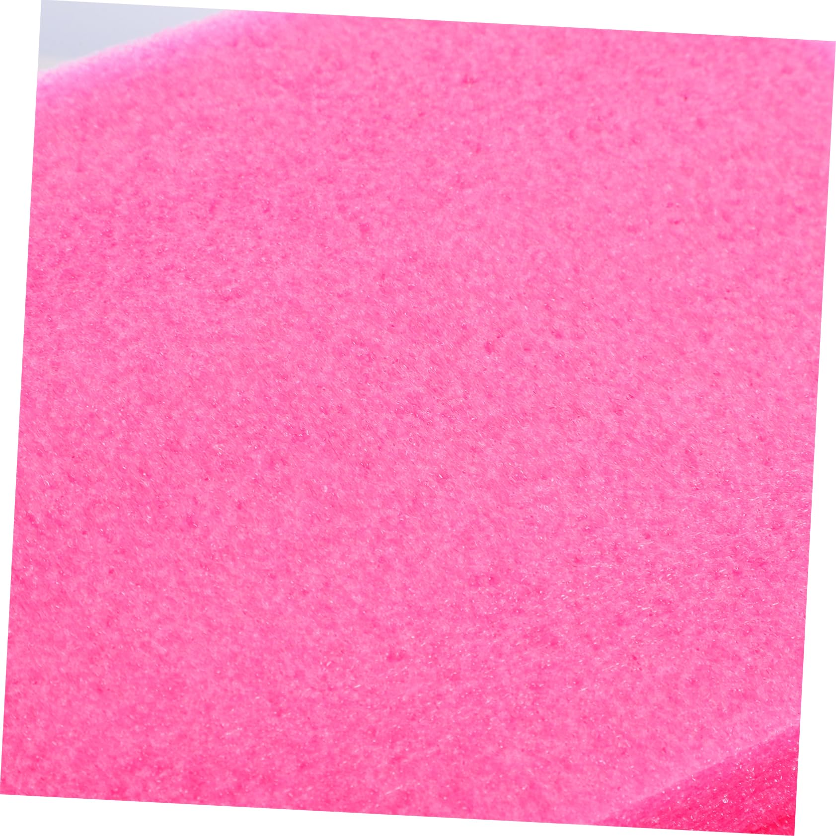 Uonlytech 2pièces Mousse Coton Perlé Doublures Pour Protection Des Articles Avec Mousse Flexible Et Légère