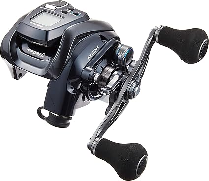 安い電動リールおすすめ7選 違いを知ってコスパ最高機種を選ぼう Fish Master フィッシュ マスター 安い電動リールおすすめ7選 違いを知ってコスパ最高機種を選ぼう Fish Master フィッシュ マスター