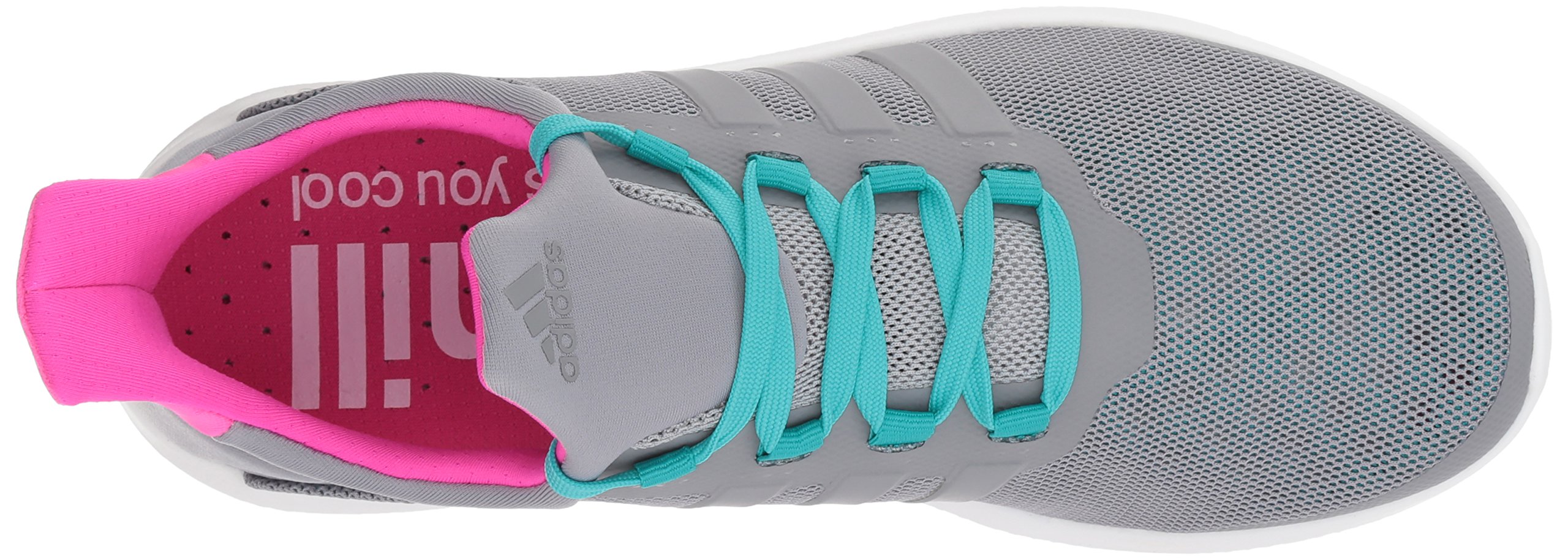 adidas gazelle silver green womens adidas Men's Climacool Shoes