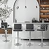 Product Photo 9