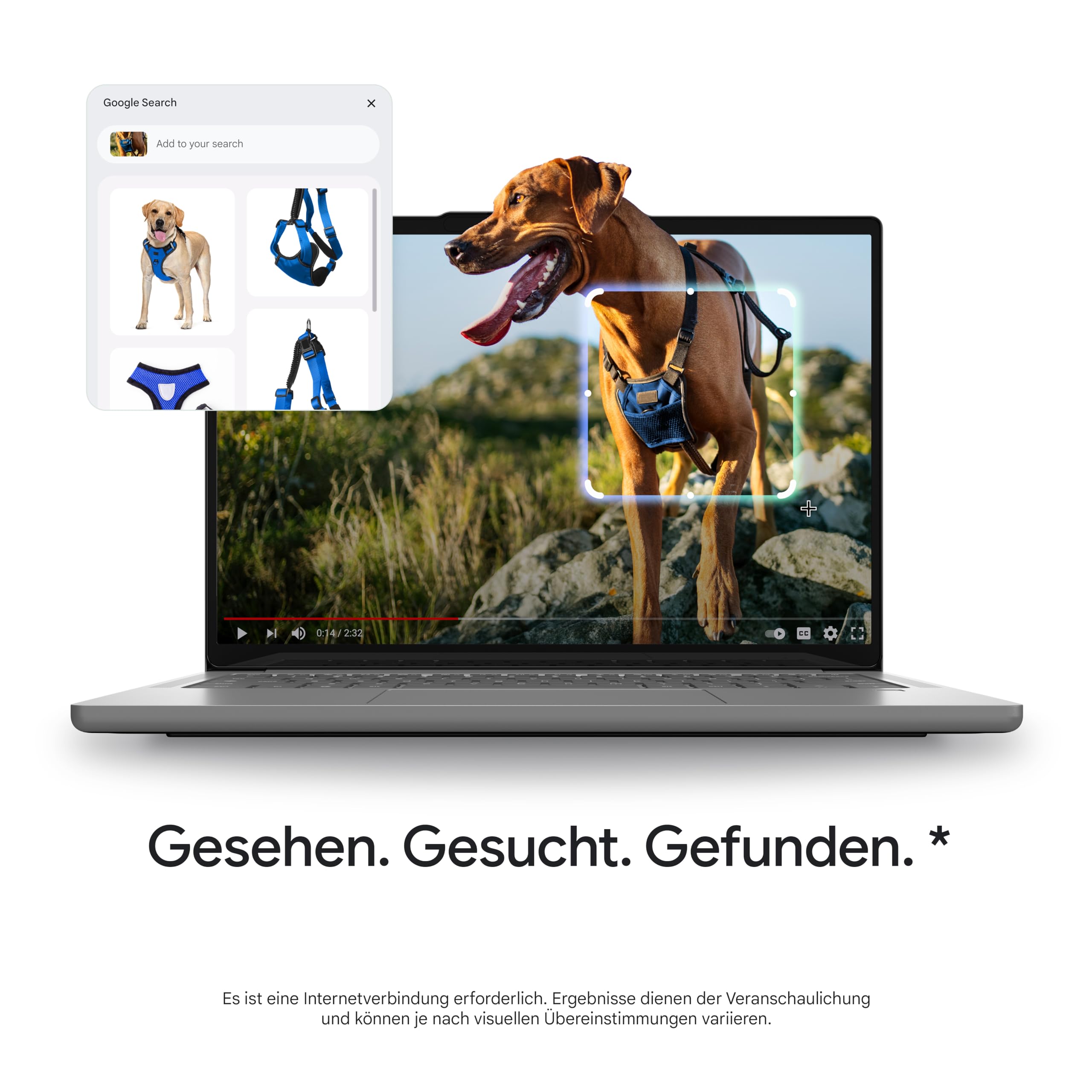 ASUS Chromebook Plus CX34 - Computer portatile, schermo IPS 14" FHD antiriflesso | Intel Core i3-1215U | 8 GB di RAM | 128 GB UFS | Intel UHD | ChromeOS | Tastiera QWERTZ | Grigio |