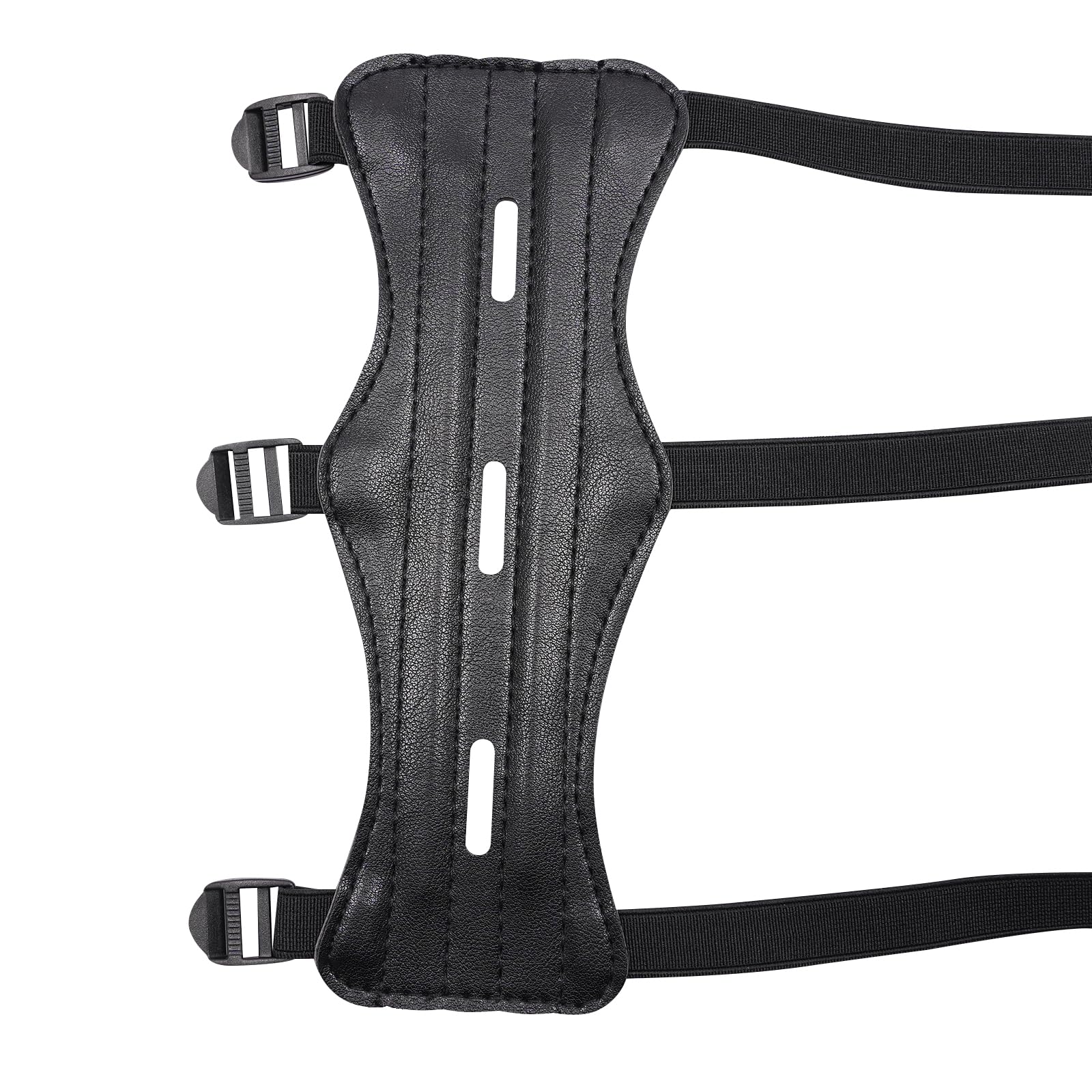 Bogen und Pfeil Set 30-60lbs Zusammengesetzte Bogen Kit mit 10 Zielscheiben-Papiere und 12 Pfeile Frei Einstellbar Outdoor Bogenschießen Bogenschießen Zubehör für Outdoor-Wettbewerbe, Jagd
