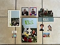 Review Image by Ramon A. Perez Ramon A. Perez