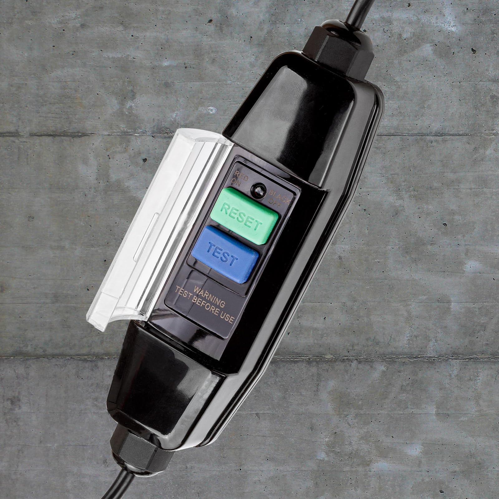 DEMA Kernbohrgerät DKB 2300 – Kernbohrmaschine, Robust, Ideal für Beton & Mauerwerk