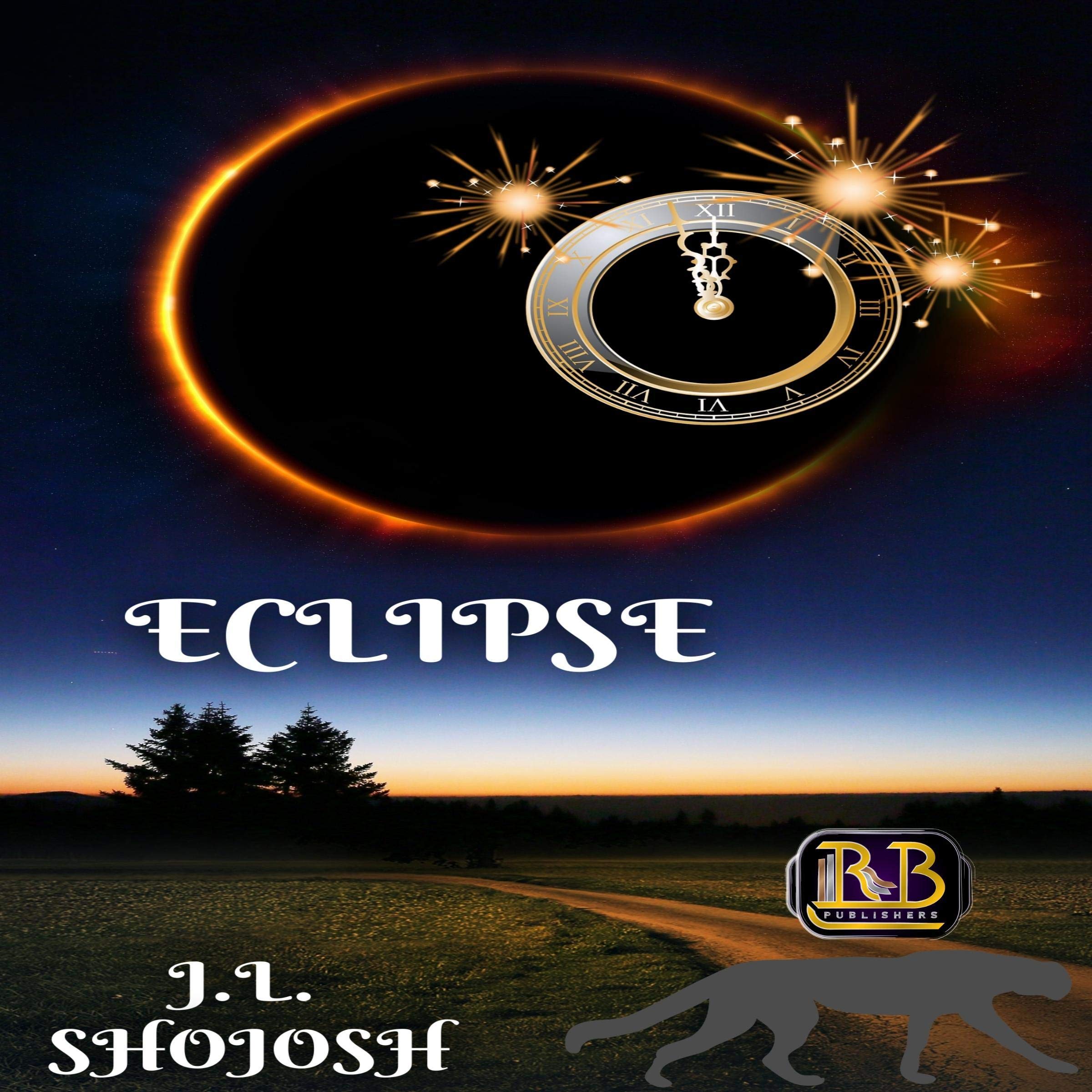 Eclipse