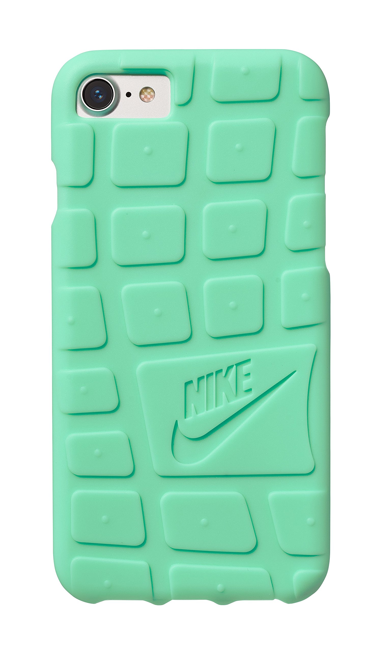 Nike Roshe Iphone Phone Case Sole Collection Apple Desertcart