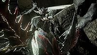 Vista 10 de Code Vein - PlayStation 4