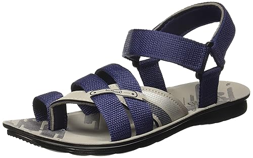 fluffy sandals amazon