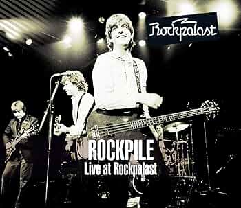 (未使用･未開封品)　Live at Rockpalast [DVD] 0pbj0lf Mother's Finest – Live At Rockpalast 1978 & 2003 – 2 x CD