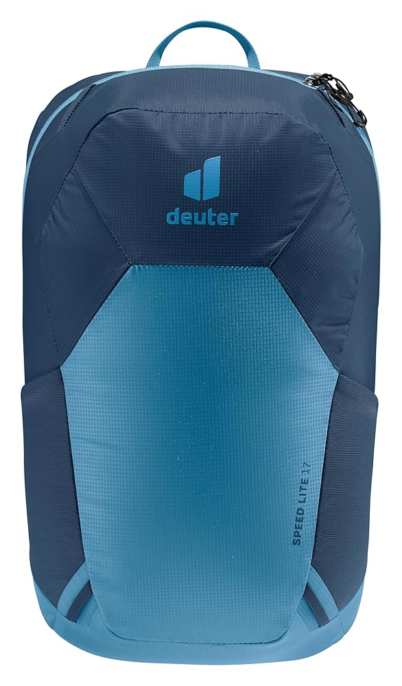 Amazon.co.jp: Deuter Speed Lite 17、ジェイドシトラス、17l us