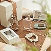 Product Photo 7