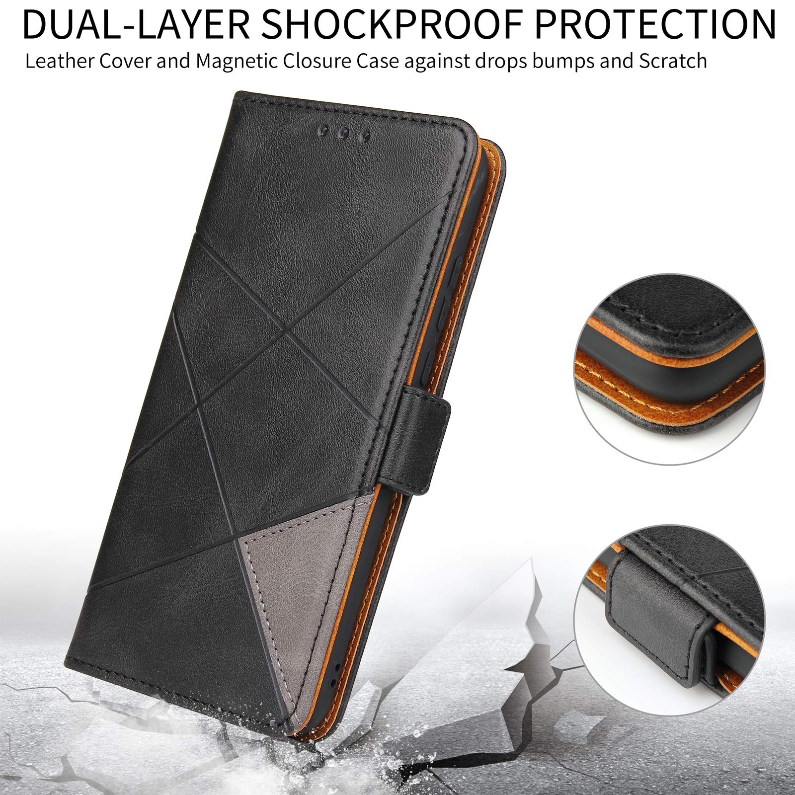 cover huawei p30, p30 pro e p30 lite personalizzate