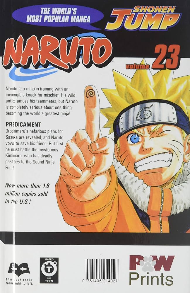 ナルト 単行本 81rnLE6FqnL._UF350,350_QL50_.jpg