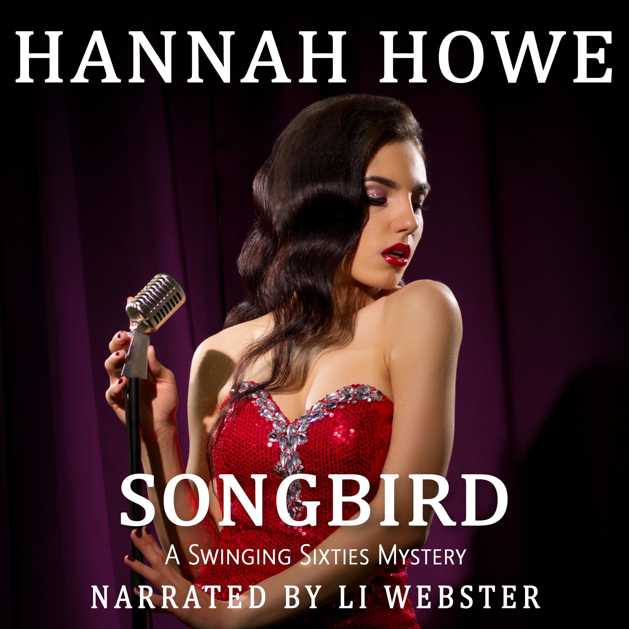 Songbird